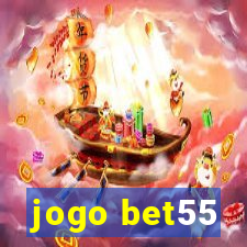 jogo bet55